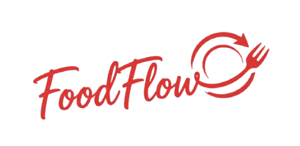 FoodFlow